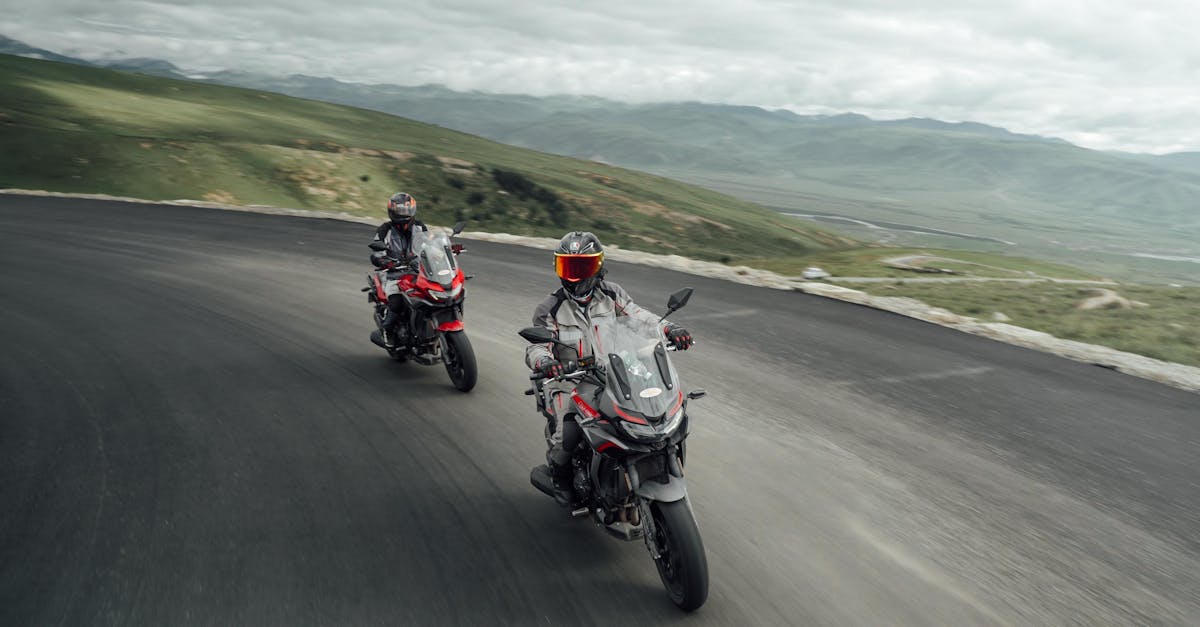 découvrez twity, la plateforme innovante dédiée au partage instantané d’idées, d’actualités et de contenus créatifs. rejoignez une communauté dynamique et restez connecté à l’essentiel en temps réel.