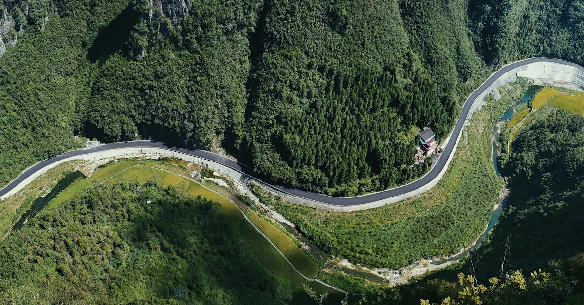 découvrez twity, votre nouvelle plateforme sociale pour partager des idées, suivre l’actualité et interagir avec une communauté dynamique. rejoignez twity dès aujourd’hui !