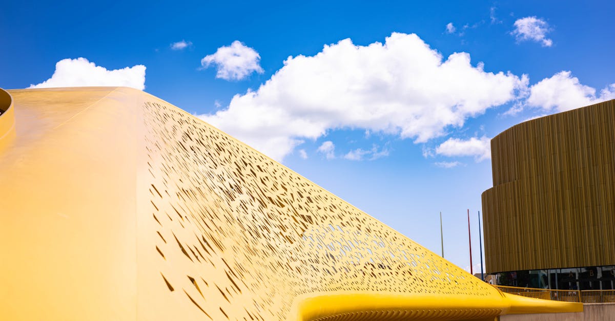 découvrez des destinations uniques à travers le monde, des lieux insolites et incontournables pour des voyages inoubliables. trouvez votre prochaine aventure originale !