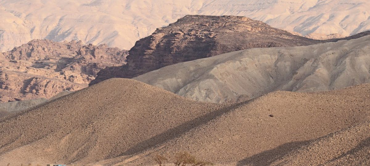 découvrez des destinations uniques à travers le monde : des lieux authentiques, insolites et inoubliables pour des voyages hors du commun. inspirez-vous pour votre prochaine aventure!