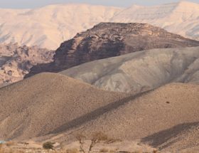 découvrez des destinations uniques à travers le monde : des lieux authentiques, insolites et inoubliables pour des voyages hors du commun. inspirez-vous pour votre prochaine aventure!