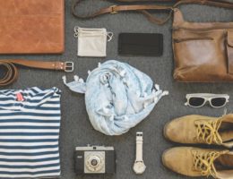 découvrez notre sélection d'accessoires tendance pour compléter votre style et sublimer chaque tenue. profitez d'un large choix d'articles élégants et pratiques pour toutes les occasions.