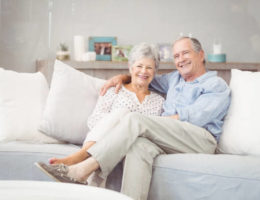 agence matrimoniale à Lyon