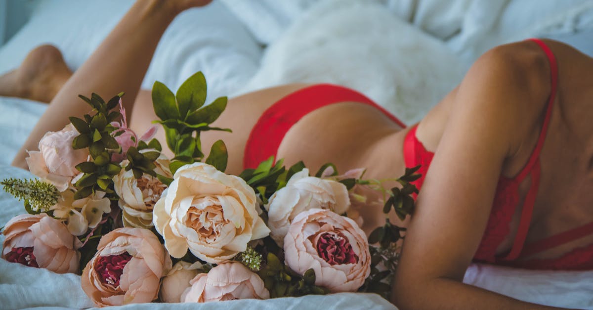 découvrez notre collection de lingerie de luxe, alliant élégance, confort et raffinement. offrez-vous des dessous sophistiqués confectionnés avec des matériaux haut de gamme pour sublimer votre féminité.