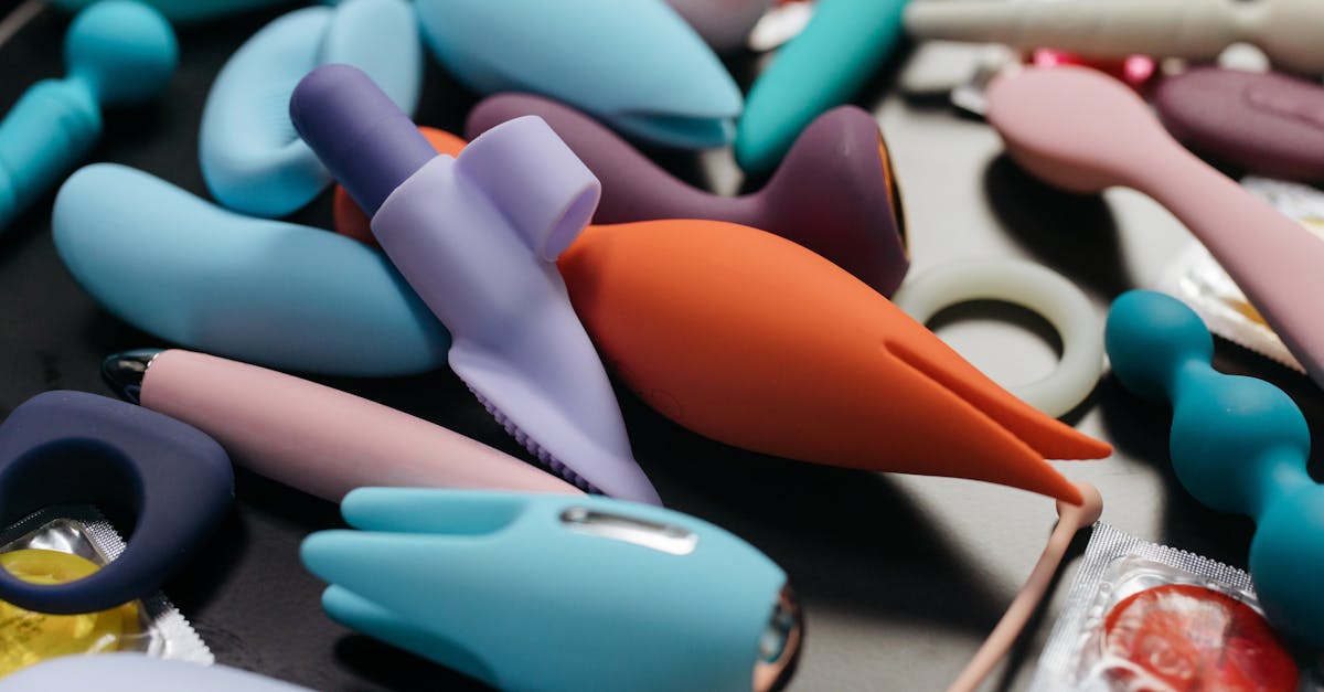découvrez une large gamme de sex toys pour tous les plaisirs et toutes les envies. trouvez des accessoires intimes de qualité pour explorer votre sexualité en toute sécurité et discrétion.