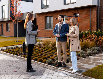 expertise immobilière à Serpaize