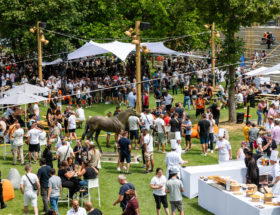 Agence team building à Paris