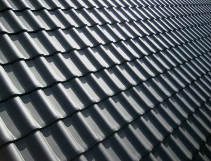 rénovation toiture à Amiens