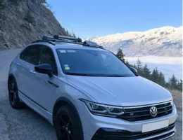 taxi à Saint-Jean-de-Maurienne