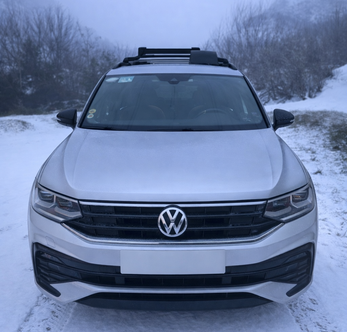 taxi à Saint-Jean-de-Maurienne