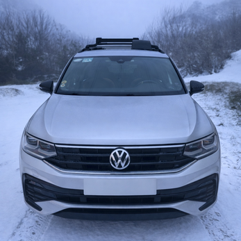 taxi à Saint-Jean-de-Maurienne