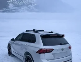 taxi à Saint-Jean-de-Maurienne