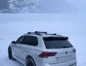 taxi à Saint-Jean-de-Maurienne