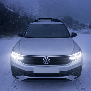 Taxi à Saint-Jean-de-Maurienne