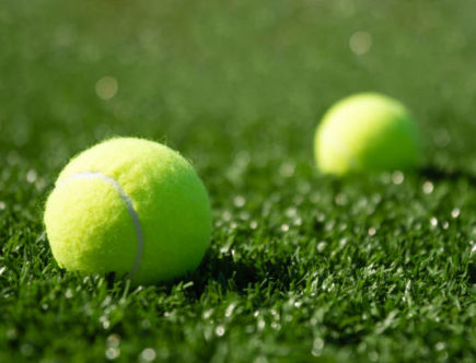 faire construire un terrain de padel